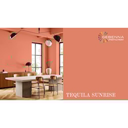 TEQUILA SUNRISE.jpg